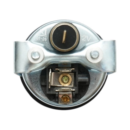 Indicator temperatura apa 12V Massey Ferguson cod OEM 3148821, 3148821-M92, 035803, 301024 - Img 5