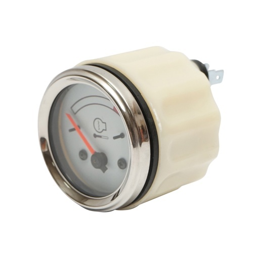 Indicator temperatura apa pentru JCB 2CX, 2CXS, 2CXSL, 2CXL, 2CX, 3C, 3CX, 3D, 3DX, 4C, 4CN, 4CX OEM 704-50099 - Img 2