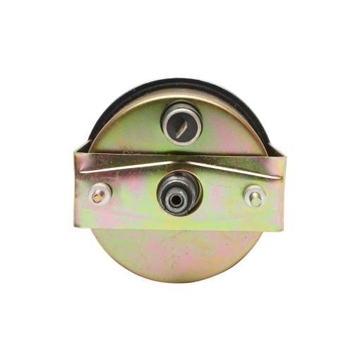 Indicator turatie motor, turometru cod OEM 5010142 - Img 3