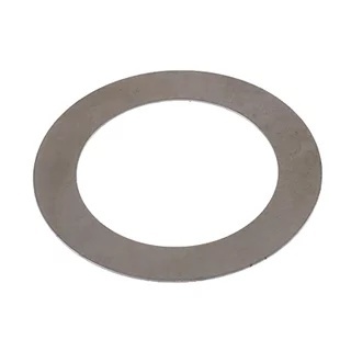 Inel distantier axa fata C-330, C-360 72,5X50,5X0,6mm - Img 2