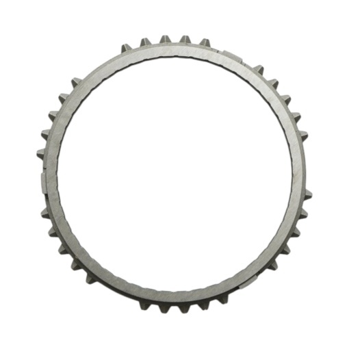 Inel sincronizare transmisie John Deere 111.1x136.5mm cod OEM R113616 - Img 2