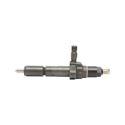 Injector asamblat UTB U-650 - Img 2
