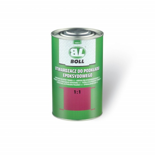 Intaritor EPOXY PRIMER 1:1 800ml