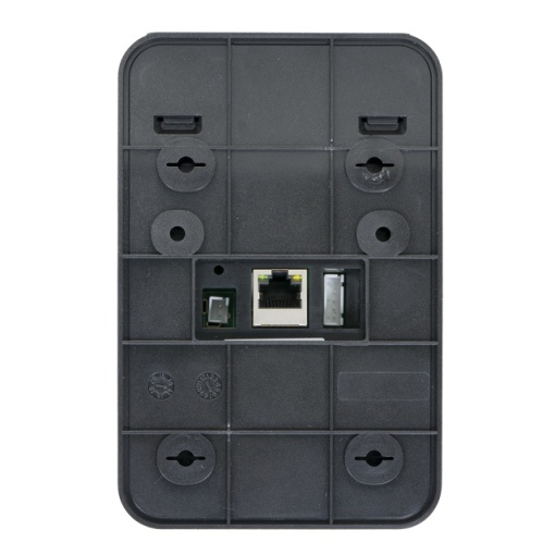 Interfon video cu IP PNI House 900 wireless P2P card si vizualizare pe Smartphone cu Android sau IOS - Img 5