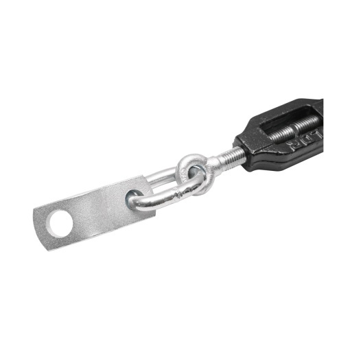 Intinzator ancora cu lant pentru Massey Ferguson cod OEM 1863260M93, 1863260M92 - Img 3