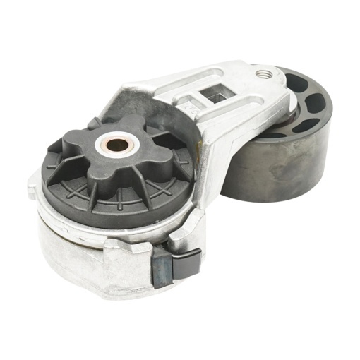 Intinzator automat curea pentru John Deere RE518097 - Img 5