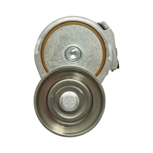 Intinzator curea accesorii motor Massey Ferguson, Fendt, MAN TGA, TGS, TGX cod OEM F530200050830, 51958007459 - Img 5