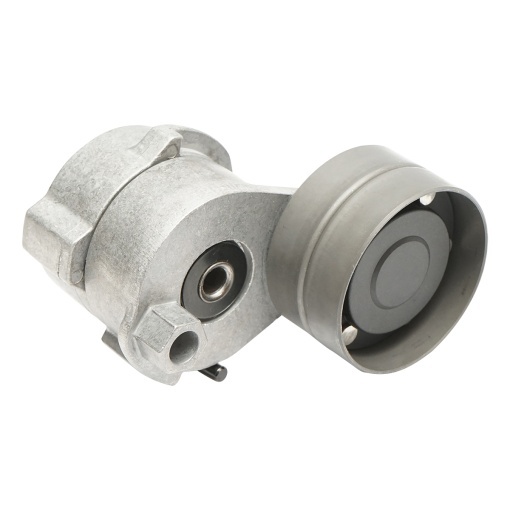 Intinzator curea pentru Fendt, Deutz cod OEM F934201040070, F934201040240, 04904948, 04904951, 04913638 Autospeed - Img 2