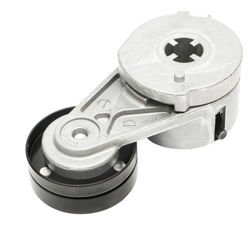 Intinzator curea pentru New Holland TS100, TS110, TS115, TS80, TS90 87800708 - Img 6