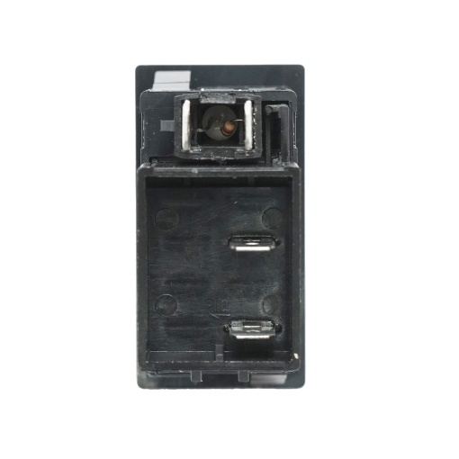 Intrerupator, comutator lumina ceata universal - Img 2
