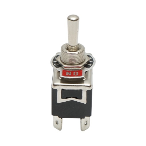 Intrerupator comutator ON/OFF/ON Massey Ferguson cod OEM 3388328M92, 3388328M93 - Img 3