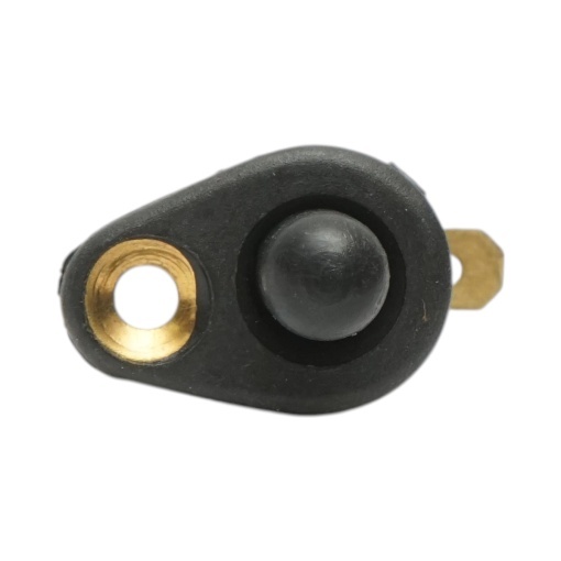 Intrerupator lumini cabina, usa universal cod OEM 85AG-13713-AC, 3K93122, 206020, NS41901 - Img 3