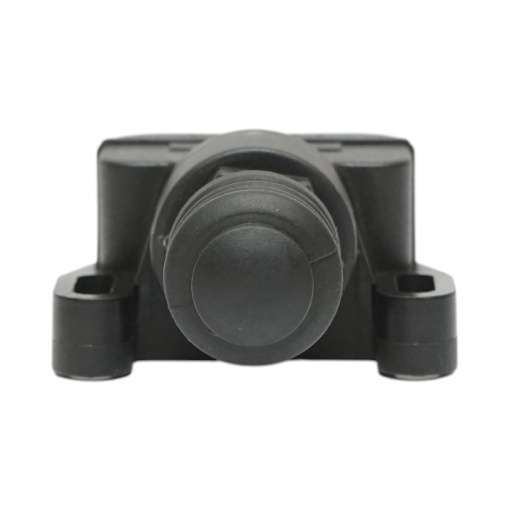 Intrerupator pedala frana New Holland, Massey Ferguson, Case IH, Same, Lamborghini, Ford, Mc Cormick 4 pini cod OEM 3532018M91, 3532018M1, LA321564850, LA83961542 - Img 2