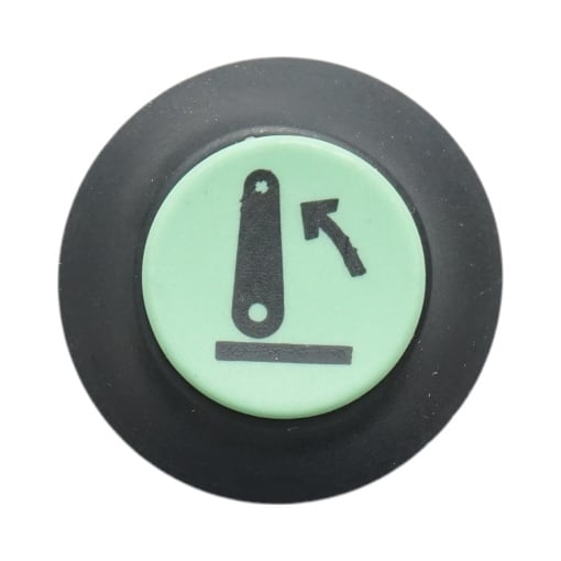 Intrerupator ridicare hidraulica Deutz-Fahr, Renault, Lamborghini cod OEM 0010894201, 10894201, 11903006, 2.7659.348.0, 276593480, 4412688, 04412688, 7700038689 - Img 2