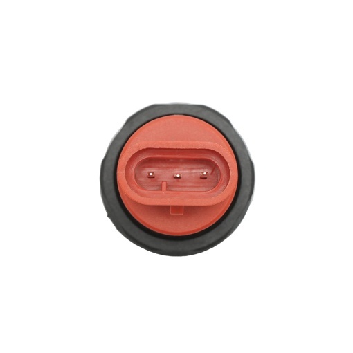 Intrerupator ridicare hidraulica Fendt cod OEM G718970010070 - Img 4