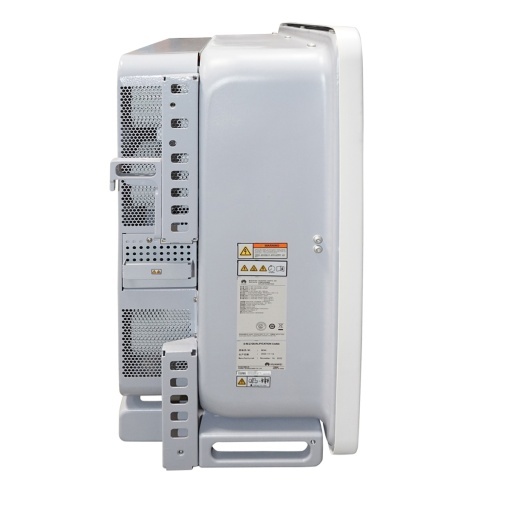 Invertor Huawei hibrid 100KW SUN2000-100KTL-M0, trifazic,380V - Img 2