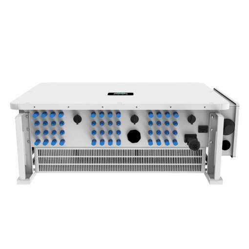 Invertor ON-GRID 100KW SOLAX X3-FTH-100K, trifazic, prosumator - Img 6