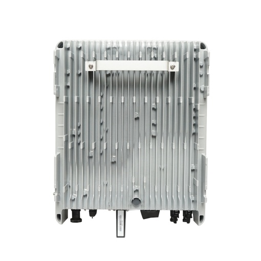 Invertor ON-GRID 3KW GW3000D-NS GOODWE monofazic pentru sistem fotovoltaic 230V 2xMPPT prosumator - Img 3