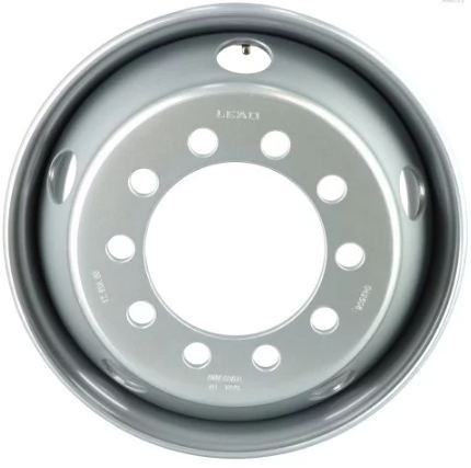 Janta camion 17,5*6,00 ET135 - Img 3