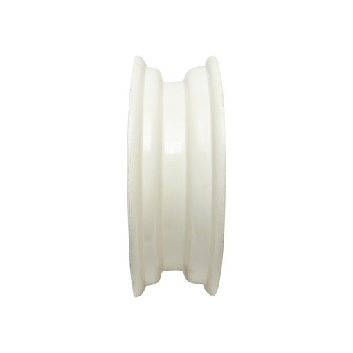 Janta fata 4,00jx16, DT, U-445 cod 40.31.012 - Img 3