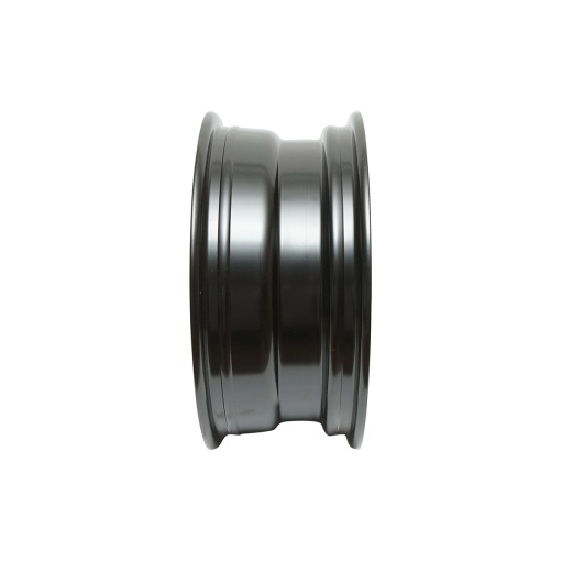 Janta tabla Dacia Duster, Duster II, Hyundai ix30, Nissan Juke, Qashqai 6.5JX16H2, 5x114.3 ET50 403002740R - Img 3