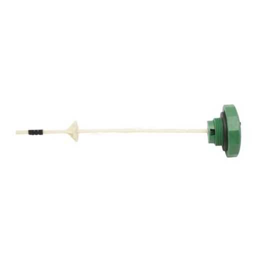 Joja ulei hidraulic John Deere cod OEM AL163619 - Img 2