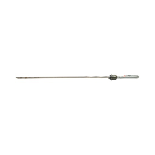 Joja ulei motor John Deere 267mm cod OEM RE502740 - Img 3