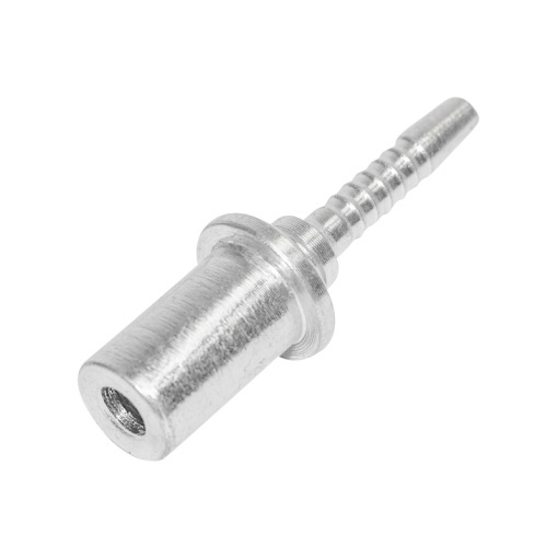 Jonctiune furtun-teava armatura DN06/14mm xprs racord cu inel - Img 2