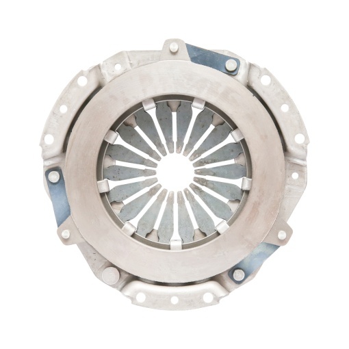 Kit ambreiaj Dacia Logan 1.4 Mpi 7701477018 - Img 3