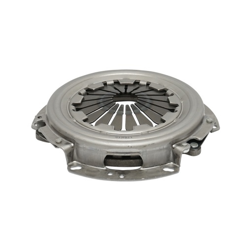 Kit ambreiaj Dacia Logan 1.6 Mpi 6001548020 Breckner Germany - Img 3