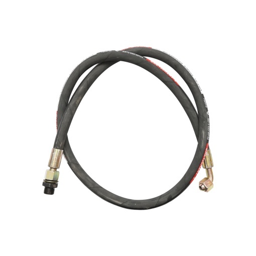 Kit basculare hidraulic 1 tona cu telecomanda 60V DC wireless 0.8Kw, 150 bar pentru triciclu electric - Img 8