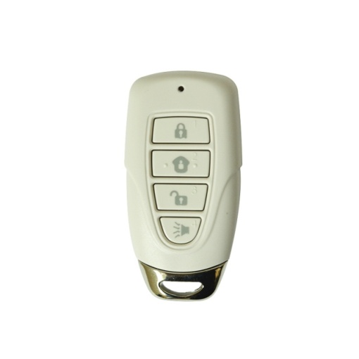 Kit casa inteligenta PNI SmartHome SM400 + Releu inteligent PNI SmartHome SM433 pentru deschidere porti si usi - Img 5