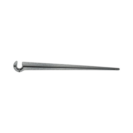 Kit complet irigare prin picurare cu furtun 10m, duze, conectori, tije de fixare 49 piese - Img 12