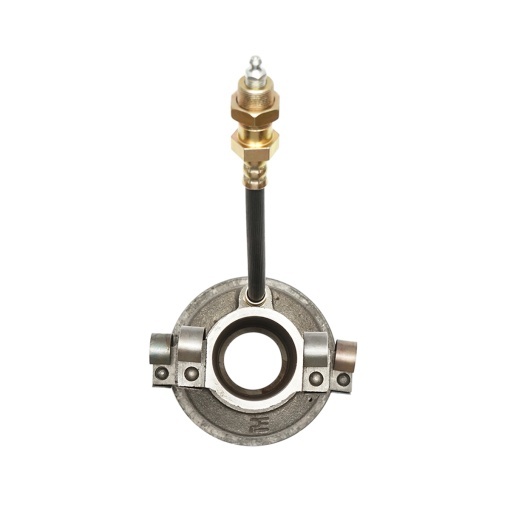 Kit complet rulment presiune 11 toli UTB U-445 - Img 4