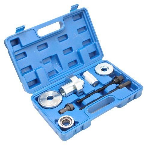 Kit extractor bucse pentru grupul VAG - Img 2