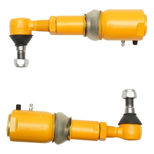 Kit servodirectie cu pompa danfoss pentru tractor UTB U-650 38.33.901 - Img 6