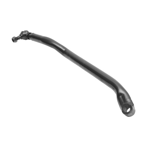 Kit servodirectie pentru tractor Massey Ferguson 165 - Img 5