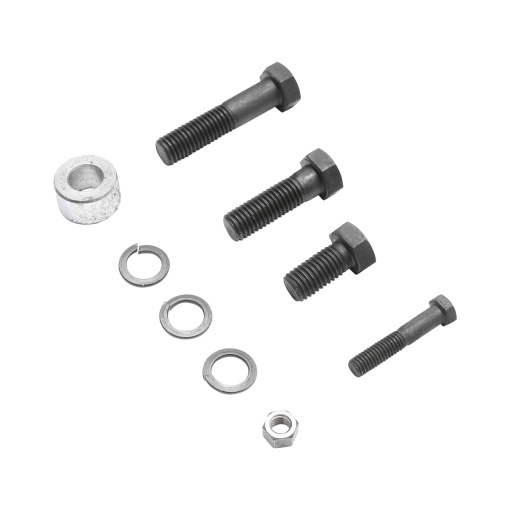 Kit servodirectie pentru tractor Massey Ferguson 175 - Img 12
