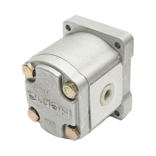Kit servodirectie pentru tractor UTB U-445, 450, 480, 550 - Img 8