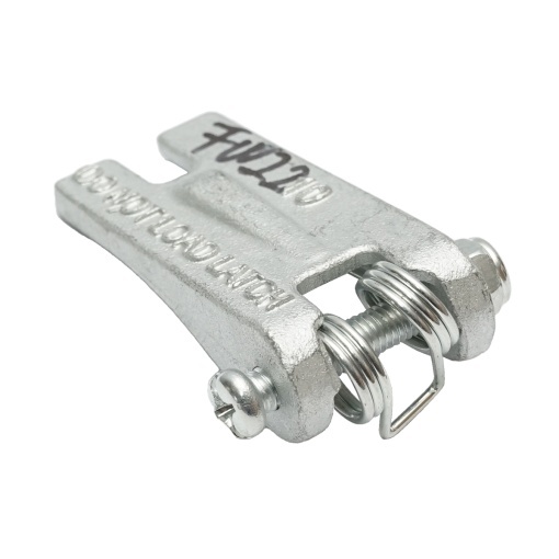Kit siguranta pentru carlig Clevis 10mm - Img 5