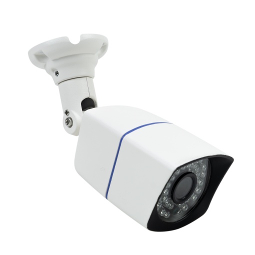 Kit supraveghere video AHD PNI House PTZ1500 cu 4 camere exterior 5MP si PNI SafeHouse 1TB inclus - Img 5