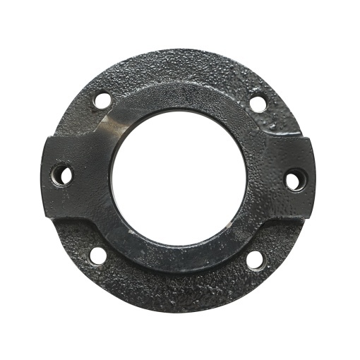 Lagar ax transmisie pentru freza seria TL, BK98250, BK98251, BK98252 - Img 3