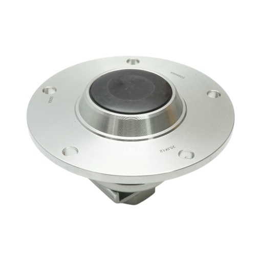 Lagar complet stanga disc Lemken cod OEM 5554503, 55510015 - Img 5
