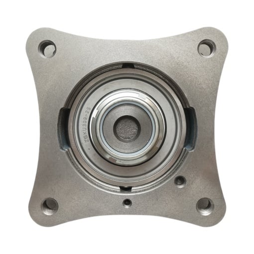 Lagar cu rulment oscilant ZGKU309-2S Maschio Gaspardo cod OEM M43400468R - Img 3