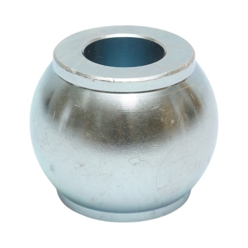 Lagar sferic tirant central 78x32.2x64 categoria 4-3 - Img 2