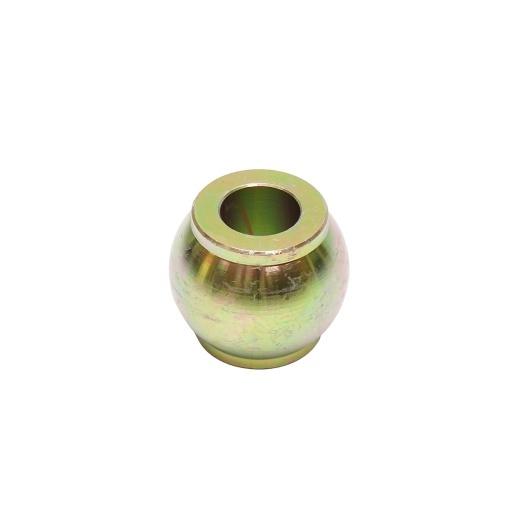 Lagar sferic tirant central categoria 3-2 60x25,4x51 - Img 3