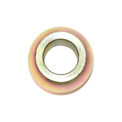 Lagar sferic tirant lateral cat 2-2 56x28.8x38 - Img 2