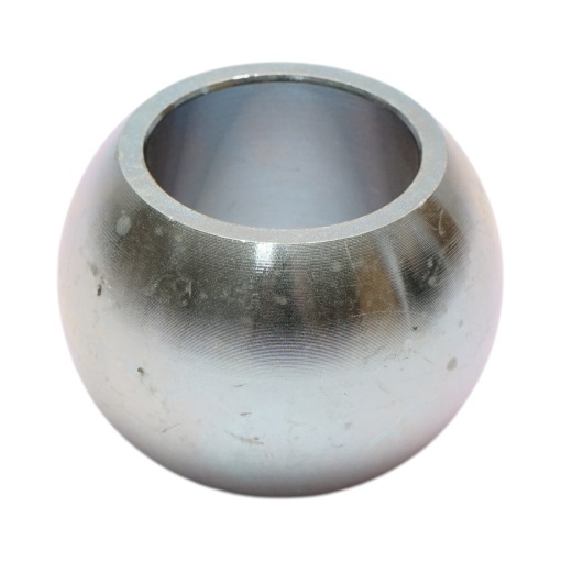 Lagar sferic tirant lateral categoria 3-3 64x37.3x45mm - Img 2
