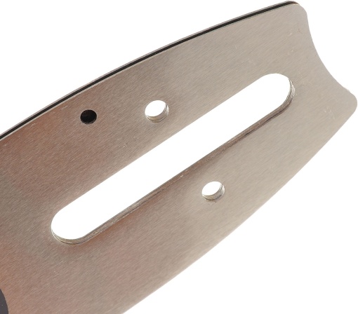 Lama drujba 92 dinti pas 3/8, 1.6mm (71cm) Holzfforma G660 - Img 2