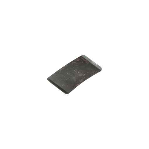 Lamela arc U-445 (4 trepte) - Img 3